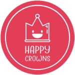 Happy Crowns