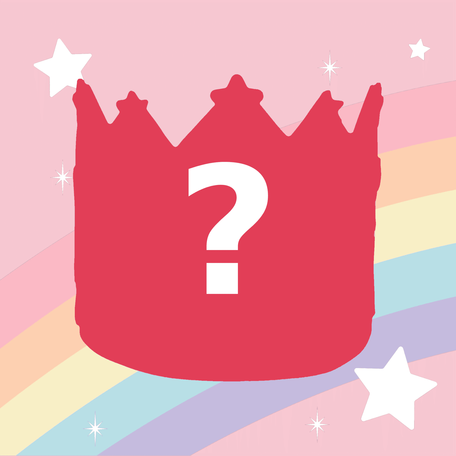 Corona Personalizada con Diseño a Medida - 1