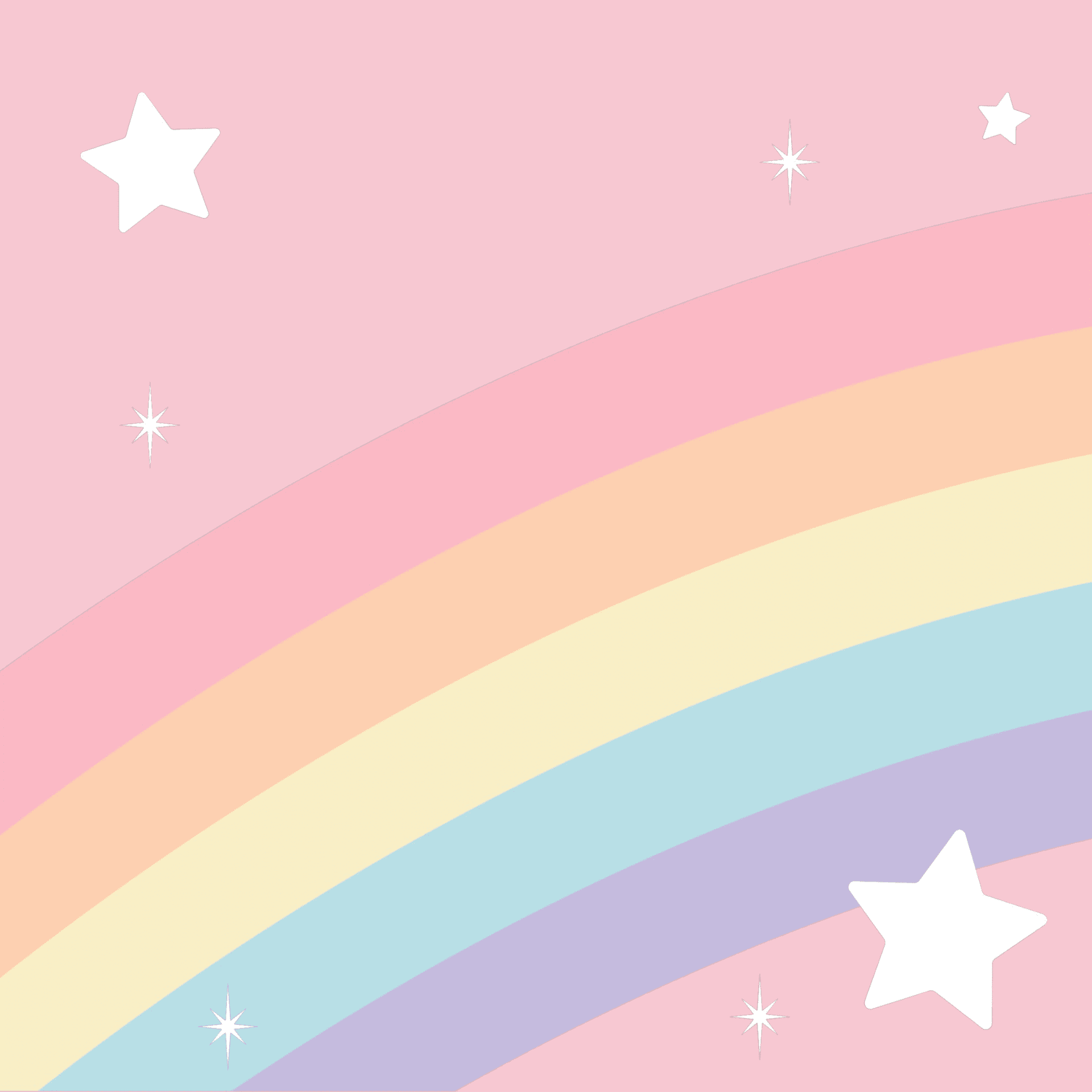 ¿No encuentras la corona de su temática favorita?